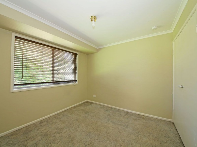 69 Kyeema St, Bald Hills QLD 4036