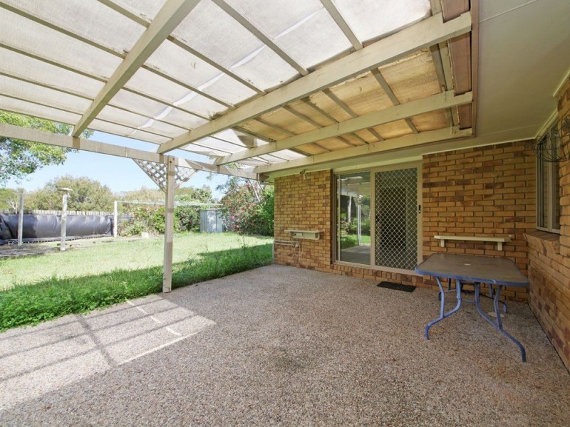 69 Kyeema St, Bald Hills QLD 4036
