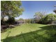69 Kyeema St, Bald Hills QLD 4036