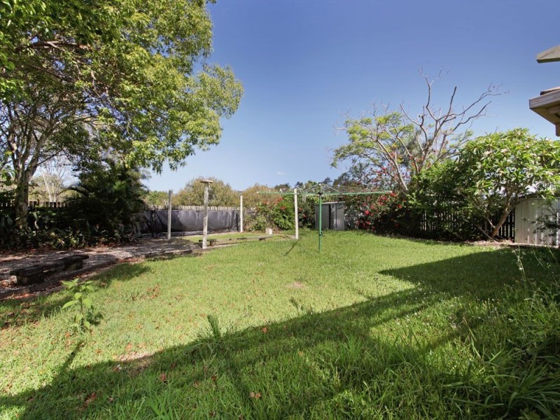 69 Kyeema St, Bald Hills QLD 4036