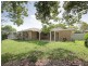 69 Kyeema St, Bald Hills QLD 4036