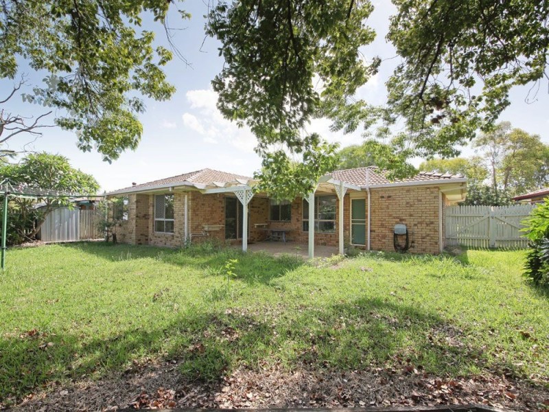 69 Kyeema St, Bald Hills QLD 4036