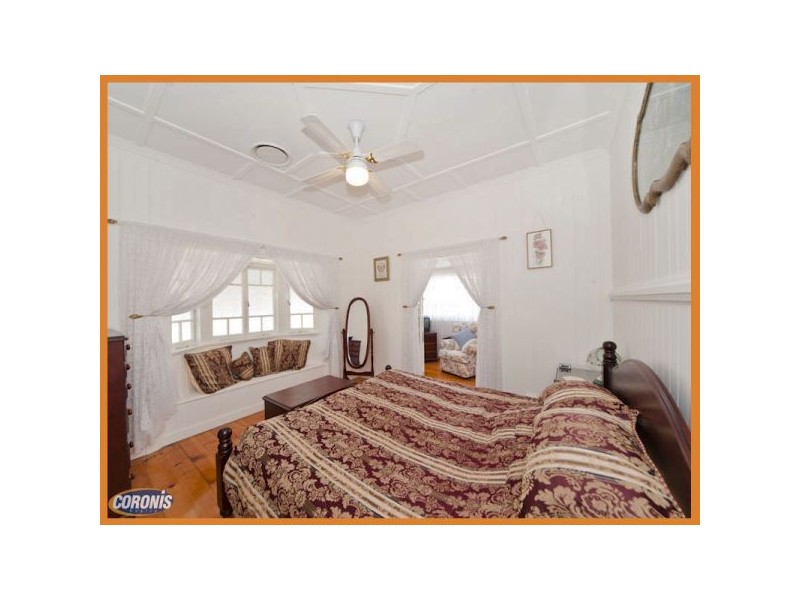 8/120 Leckie Road, Kedron QLD 4031