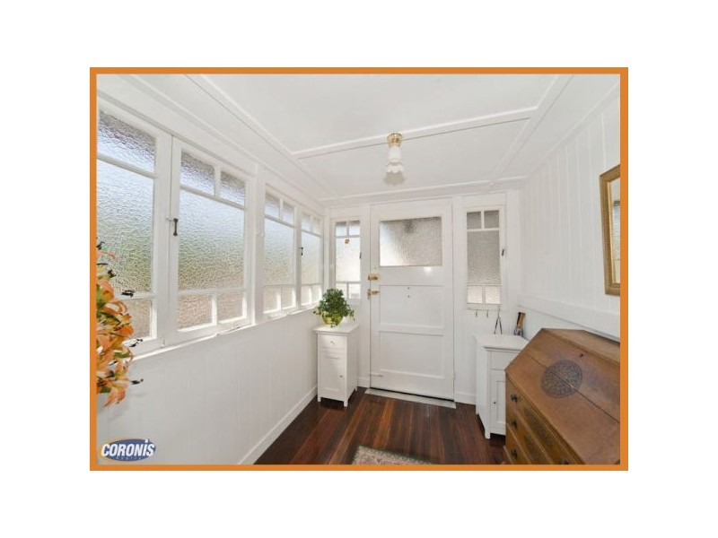 8/120 Leckie Road, Kedron QLD 4031