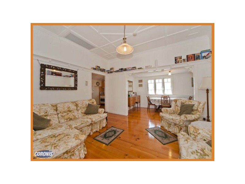 8/120 Leckie Road, Kedron QLD 4031