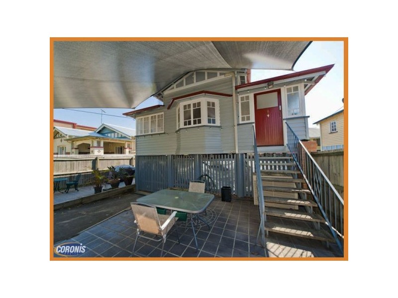 8/120 Leckie Road, Kedron QLD 4031