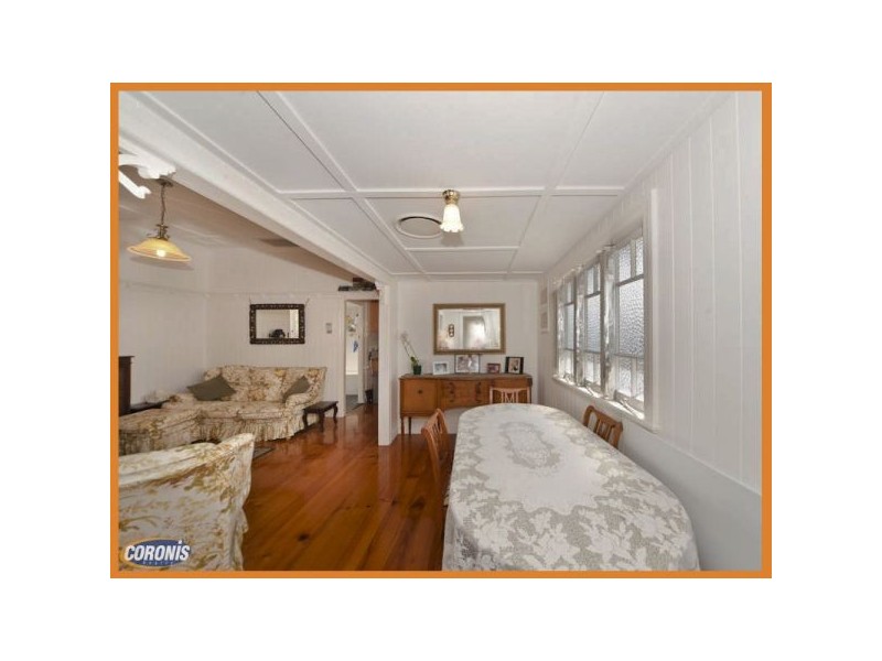 8/120 Leckie Road, Kedron QLD 4031