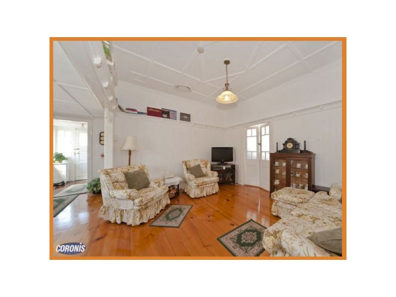 8/120 Leckie Road, Kedron QLD 4031