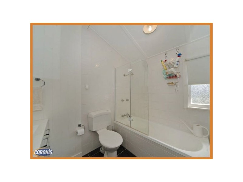 8/120 Leckie Road, Kedron QLD 4031