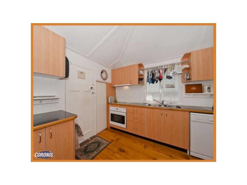 8/120 Leckie Road, Kedron QLD 4031