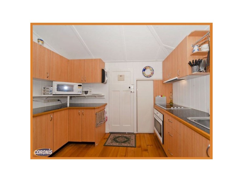 8/120 Leckie Road, Kedron QLD 4031