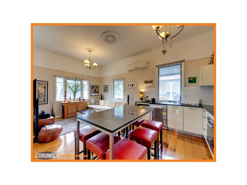 1/925 Stanley Street, East Brisbane QLD 4169