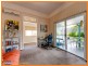 1/925 Stanley Street, East Brisbane QLD 4169