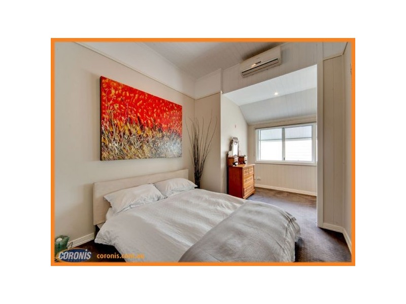 1/925 Stanley Street, East Brisbane QLD 4169