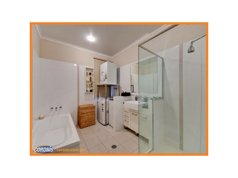 1/925 Stanley Street, East Brisbane QLD 4169