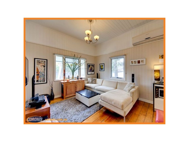 1/925 Stanley Street, East Brisbane QLD 4169