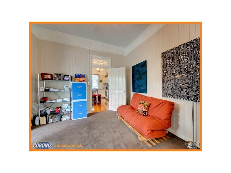 1/925 Stanley Street, East Brisbane QLD 4169