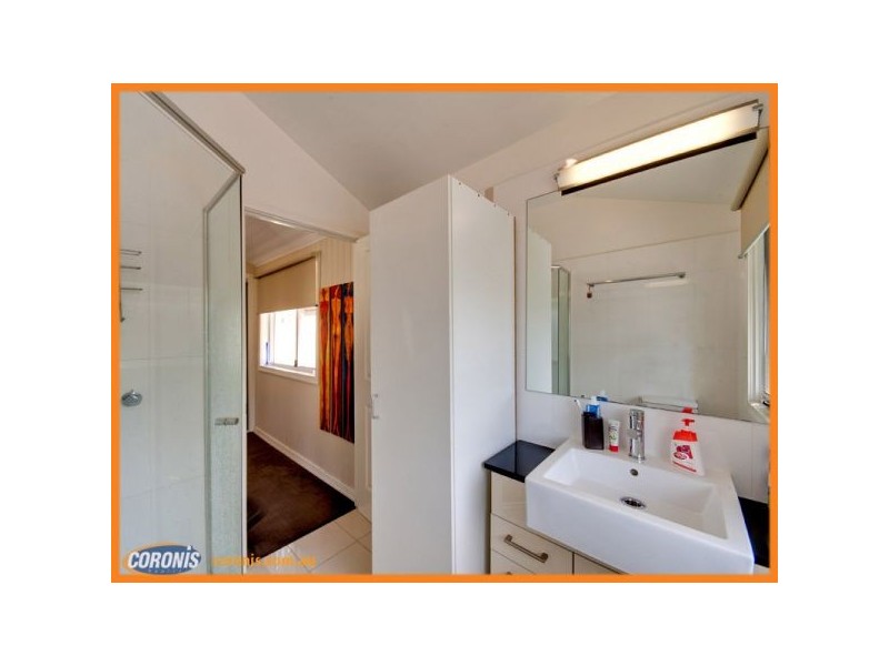 1/925 Stanley Street, East Brisbane QLD 4169