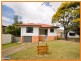 66 Cheviot Street, Grange QLD 4051