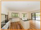 66 Cheviot Street, Grange QLD 4051