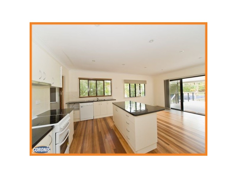 66 Cheviot Street, Grange QLD 4051