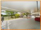 66 Cheviot Street, Grange QLD 4051