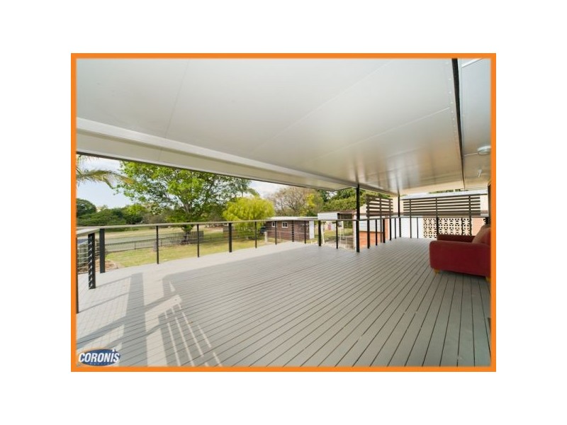 66 Cheviot Street, Grange QLD 4051