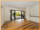 66 Cheviot Street, Grange QLD 4051