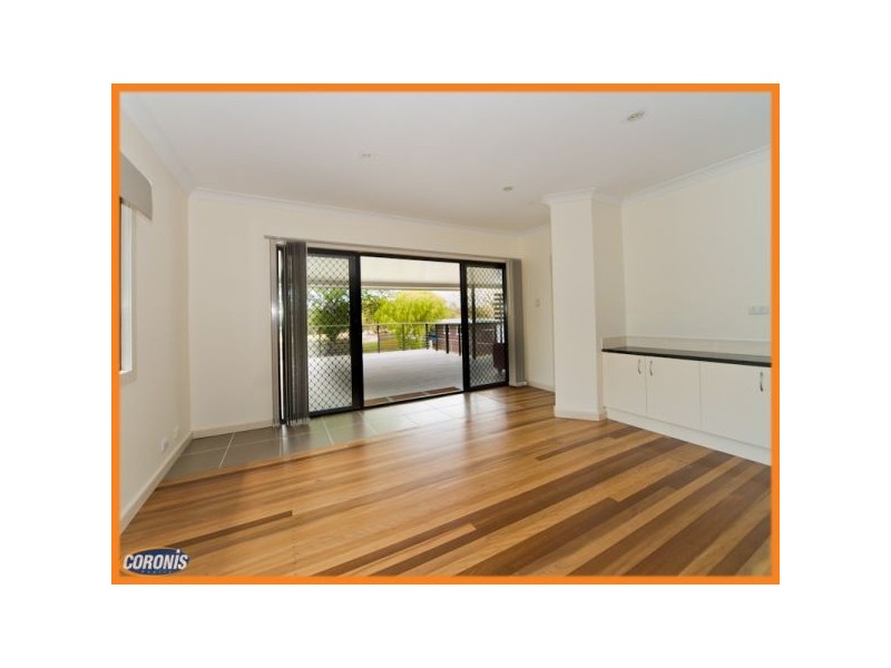 66 Cheviot Street, Grange QLD 4051