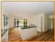 66 Cheviot Street, Grange QLD 4051