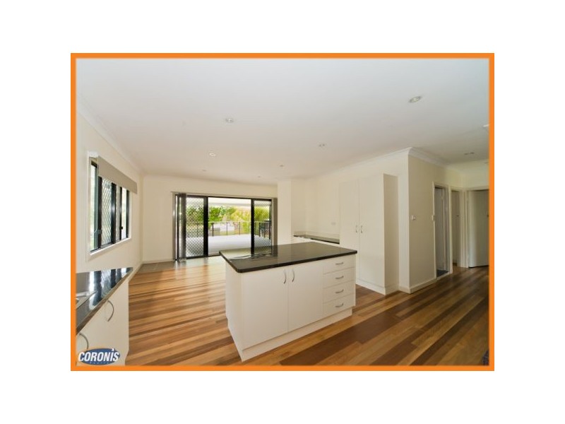 66 Cheviot Street, Grange QLD 4051