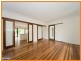 66 Cheviot Street, Grange QLD 4051
