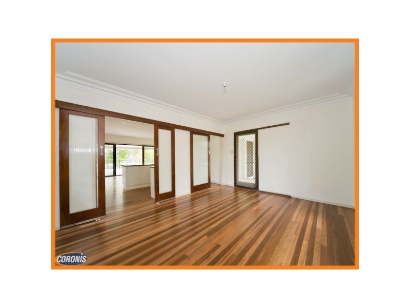 66 Cheviot Street, Grange QLD 4051