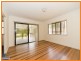 66 Cheviot Street, Grange QLD 4051