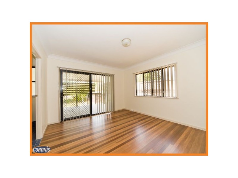 66 Cheviot Street, Grange QLD 4051