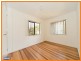 66 Cheviot Street, Grange QLD 4051