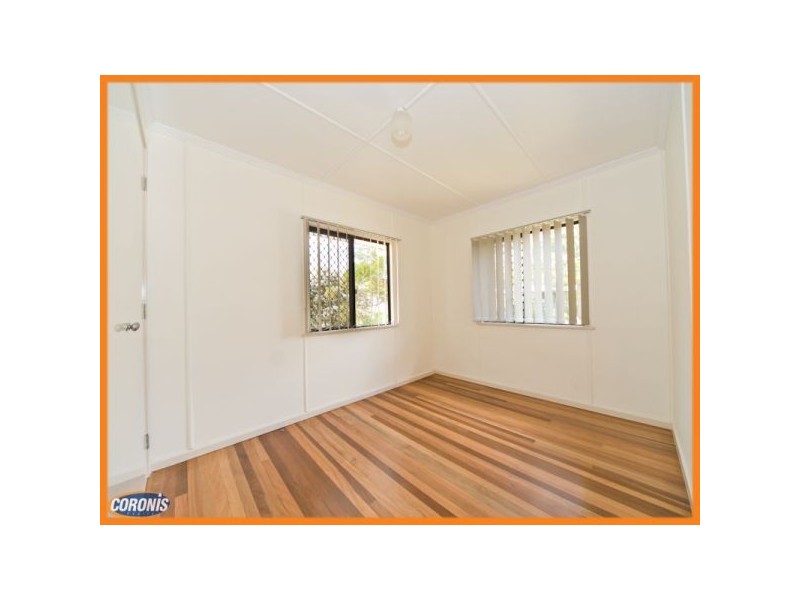 66 Cheviot Street, Grange QLD 4051