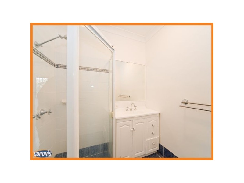 66 Cheviot Street, Grange QLD 4051