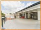 66 Cheviot Street, Grange QLD 4051