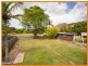 66 Cheviot Street, Grange QLD 4051