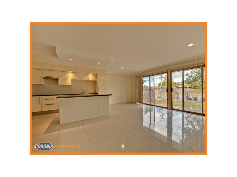 4/17 Yaun Street, Coomera QLD 4209