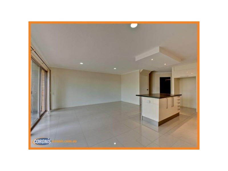 4/17 Yaun Street, Coomera QLD 4209