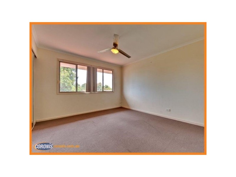 4/17 Yaun Street, Coomera QLD 4209