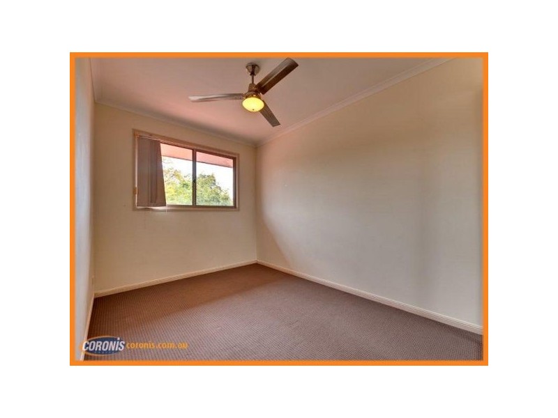 4/17 Yaun Street, Coomera QLD 4209
