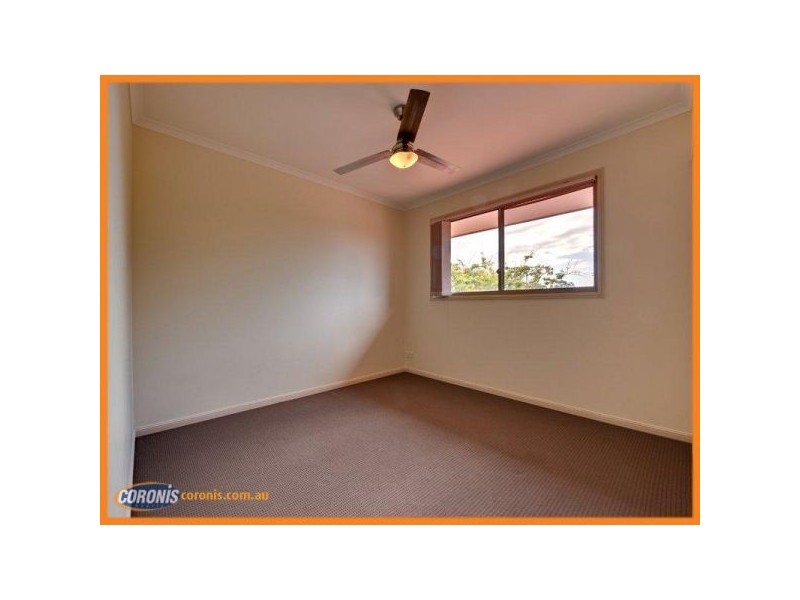 4/17 Yaun Street, Coomera QLD 4209
