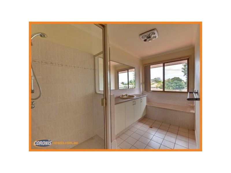 4/17 Yaun Street, Coomera QLD 4209