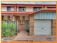 4/17 Yaun Street, Coomera QLD 4209