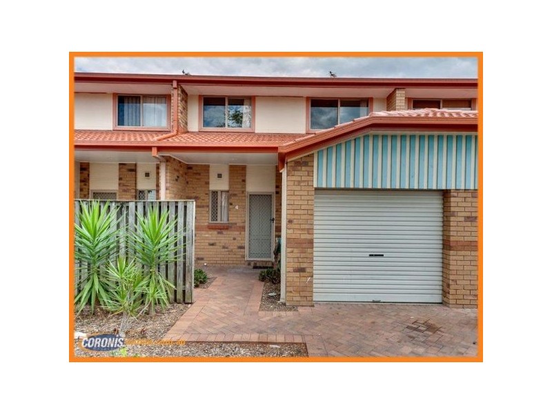 4/17 Yaun Street, Coomera QLD 4209