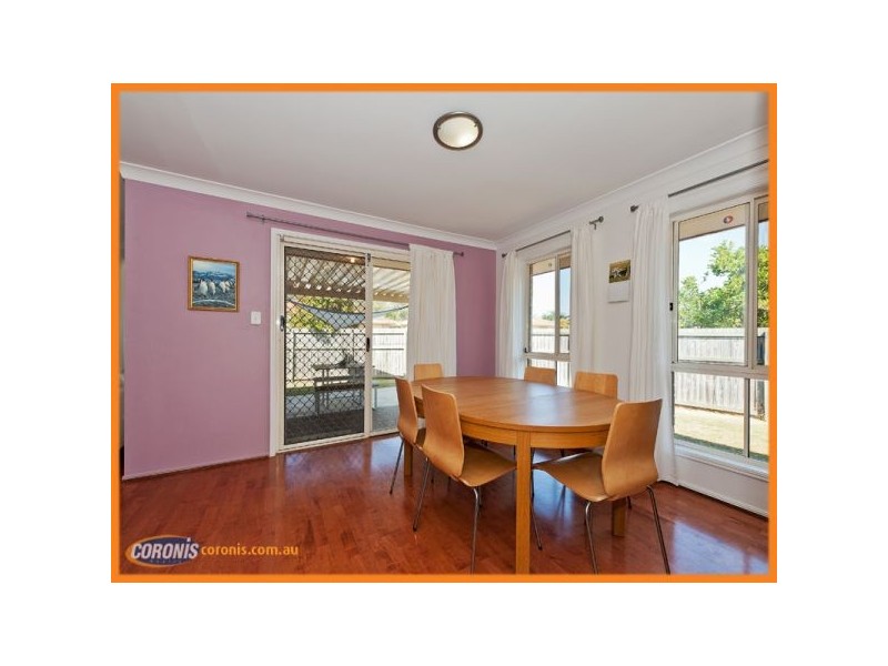 1/23 Wodala Crescent, Bracken Ridge QLD 4017