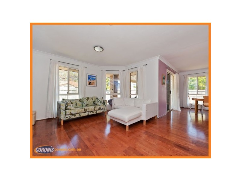 1/23 Wodala Crescent, Bracken Ridge QLD 4017